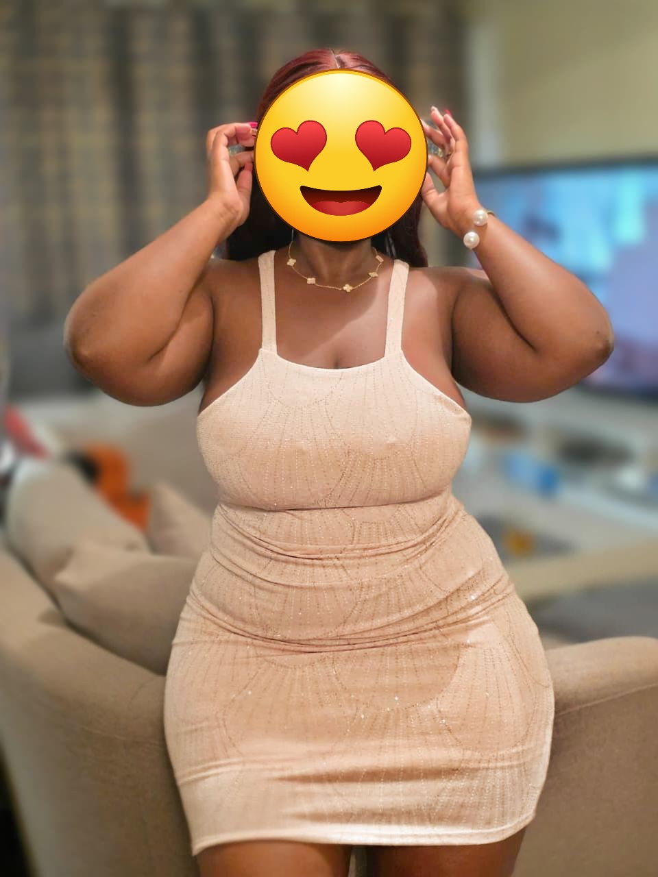 Escort Services, Call Girls And Hookups In Kiambu, Kiambu-Road, Thindigua